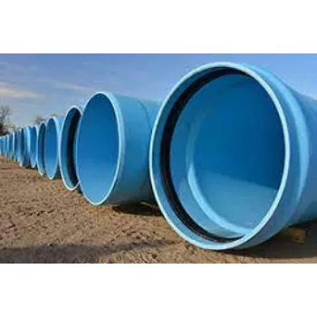 water-supply-pipe04[1]-6990783-62972.webp